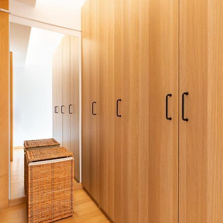 Luxury Scala Cascais Apartment Экстерьер фото
